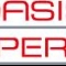 Oasis Properties
