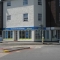 Sawbridgeworth Shop