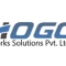 Hogo Works Solutions offers software development services, BPO services 