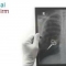 Medical negligence solicitors
