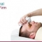 Personal injury claims
