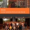 Team Building Courses