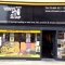 Shop Front