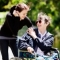 horsham home care 2