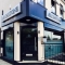 Archstone Solicitors Stratford London E15 offices