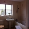 Bathroom Installation