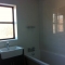 Bathroom installation