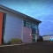 The Showroom
