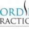 bradford