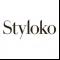 Styloko is a social shopping site connecting people to the brands and products they love from top fa