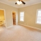 Painted by colemans decorating services