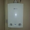 Top quality boilers supplied 