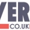 Averox Europe Ltd