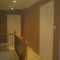 stair case all done nice and clean