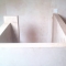 attic conversions/customers top chill out room