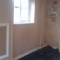 offices skimmed, ready to give back to 1 happy client