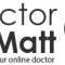 Online Doctor