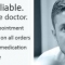 online prescription