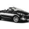 Roof Off