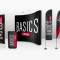 BASICS Range – when cost is an issue
