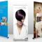 Roller Banners