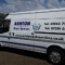 Ashton Drain Services