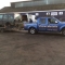 50 Ton Certified Digital Public Weighbridge