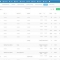 Intergrated Payroll