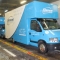 Glenns Movers overseas removals