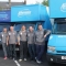 Glenns Movers 