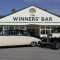 wedding cars