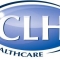 CLH