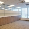 AngloClean Tewkesbury Carpet Cleaners