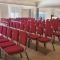 AngloClean Tewkesbury Carpet Cleaners