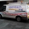 www.kingstontelecoms.co.uk
