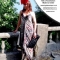 KYDO Boutique - Jasmine Fascinator