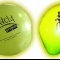 Custom Printed Balloons