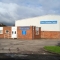 Grace Christian Centre