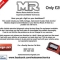 Electrical Dianosis Offer