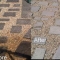 Jet Washing