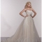 Wedding dresses