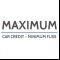 Maximum Car Credit