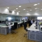 Titan Elevators headquarters in Sidcup