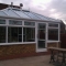 Conservatory 2011
