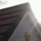 Roof 2014