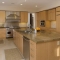 Kitchen 2010