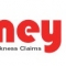 Accident or illness on holiday or in the UK?  Let journey owl take care of you
