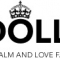 ADOLLIA