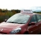 friendly driving tuition stirling car