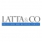 Latta 